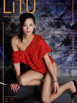 名模寒磊10年3月5日室拍内裤写照,韩国伊丝人体艺术图片